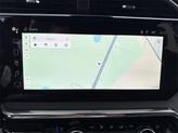 Thumbnail of 2026 Glacier White GMC Sierra 2500