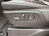 Thumbnail of 2026 Glacier White GMC Sierra 2500