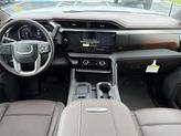Thumbnail of 2026 Glacier White GMC Sierra 2500