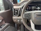 Thumbnail of 2026 Glacier White GMC Sierra 2500