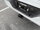Thumbnail of 2026 Glacier White GMC Sierra 2500