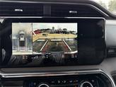 Thumbnail of 2026 Glacier White GMC Sierra 2500