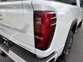 Thumbnail of 2026 Glacier White GMC Sierra 2500