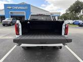 Thumbnail of 2026 Glacier White GMC Sierra 2500