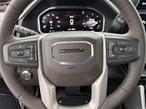 Thumbnail of 2026 Glacier White GMC Sierra 2500