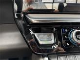 Thumbnail of 2026 Glacier White GMC Sierra 2500