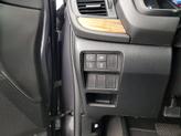Thumbnail of 2022 Gray Honda CR-V