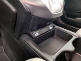 Thumbnail of 2022 Gray Honda CR-V