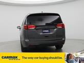 Thumbnail of 2018 Gray Chrysler Pacifica