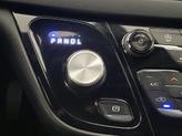 Thumbnail of 2018 Gray Chrysler Pacifica