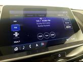 Thumbnail of 2023 Gray Cadillac CT5-V