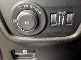 Thumbnail of 2022 Black Jeep Grand Cherokee