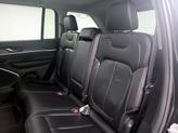 Thumbnail of 2022 Black Jeep Grand Cherokee