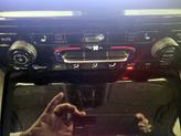 Thumbnail of 2022 Black Jeep Grand Cherokee