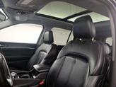 Thumbnail of 2022 Black Jeep Grand Cherokee