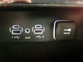 Thumbnail of 2022 Black Jeep Grand Cherokee