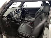 Thumbnail of 2021 Gray MINI Convertible