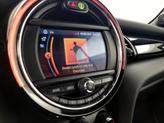 Thumbnail of 2021 Gray MINI Convertible