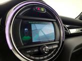 Thumbnail of 2021 Gray MINI Convertible