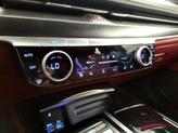 Thumbnail of 2023 Gray Genesis G80