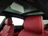 Thumbnail of 2023 Gray Genesis G80