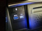 Thumbnail of 2023 Gray Genesis G80
