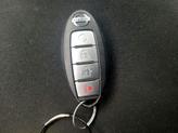 Thumbnail of 2016 Blue Nissan Pathfinder