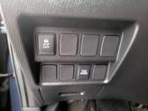 Thumbnail of 2016 Blue Nissan Pathfinder