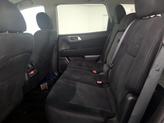 Thumbnail of 2016 Blue Nissan Pathfinder