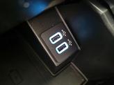 Thumbnail of 2020 Green Ford Edge