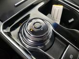 Thumbnail of 2020 Green Ford Edge