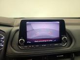 Thumbnail of 2023 Red Nissan Rogue
