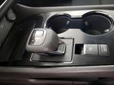 Thumbnail of 2023 Red Nissan Rogue