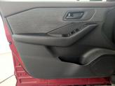 Thumbnail of 2023 Red Nissan Rogue