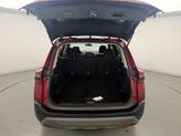 Thumbnail of 2023 Red Nissan Rogue