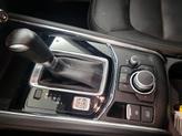Thumbnail of 2023 Gray Mazda CX-5