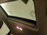 Thumbnail of 2023 Gray Mazda CX-5