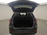 Thumbnail of 2023 Gray Mazda CX-5