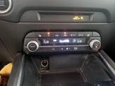 Thumbnail of 2023 Gray Mazda CX-5