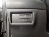 Thumbnail of 2023 Gray Mazda CX-5