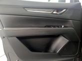 Thumbnail of 2023 Gray Mazda CX-5
