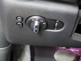 Thumbnail of 2019 Gray MINI Hardtop