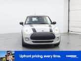 Thumbnail of 2019 Gray MINI Hardtop