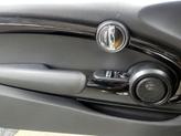 Thumbnail of 2019 Gray MINI Hardtop