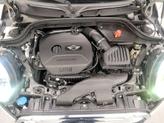 Thumbnail of 2019 Gray MINI Hardtop