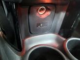 Thumbnail of 2019 Gray MINI Hardtop
