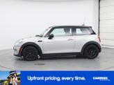 Thumbnail of 2019 Gray MINI Hardtop