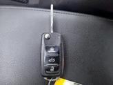 Thumbnail of 2014 Black Volkswagen Jetta