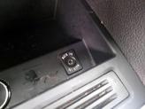 Thumbnail of 2014 Black Volkswagen Jetta
