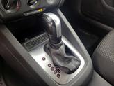 Thumbnail of 2014 Black Volkswagen Jetta